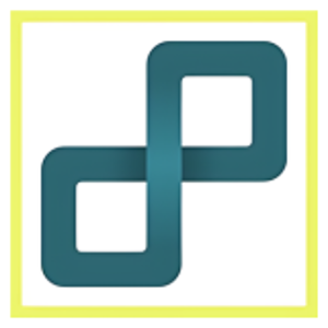 Kanzlei.Suite LOGO 160X160px