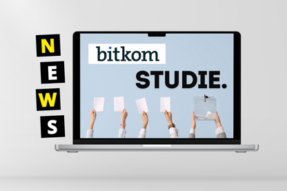 Juve Bitkom NEWS 1920X1080px
