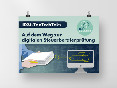 IDST Taxtechtoks5 EVENT Vorschau 750X500px (1)