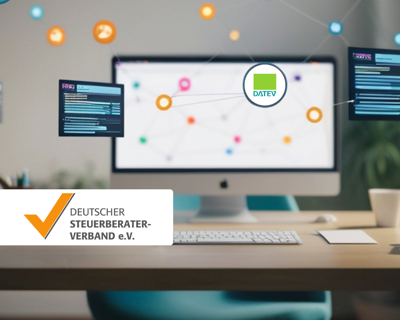 Dstv Leitfaden 1920X1080px