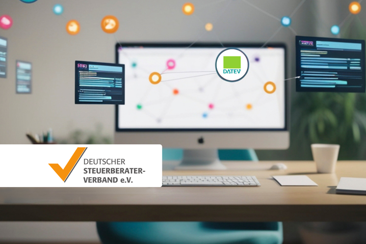 Dstv Leitfaden 1920X1080px