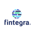 Fintegra LOGO 160X160px