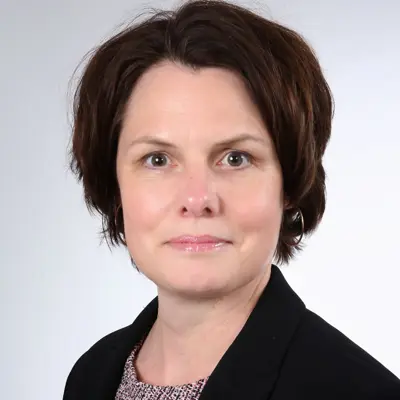 Ellen Birkemeyer