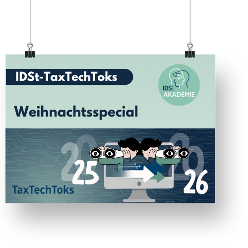 IDST Taxtechtoks8 EVENT Aufmacher Detail 500X500px (2)