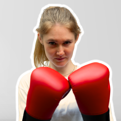 Charlyn Mannke