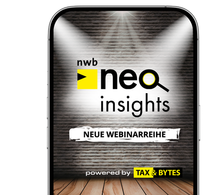 NWB Neoinsights 450X400px