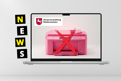 FM NRW NEWS 1920X1080px (1)