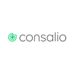 Consalio Gmbh LOGO 160X160px