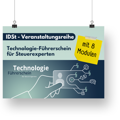 IDST Veranstaltungsreihehtechnologieführerschein EVENT Aufmacher Detail 500X500px (2)