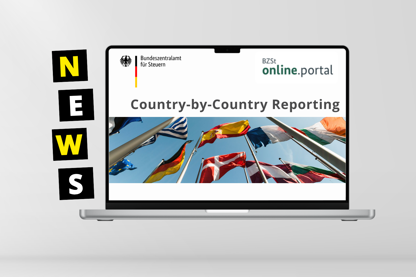 BZST Cbcr NEWS 1920X1080px