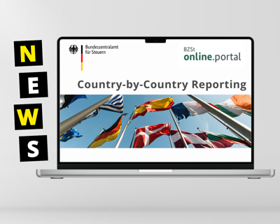 BZST Cbcr NEWS 1920X1080px