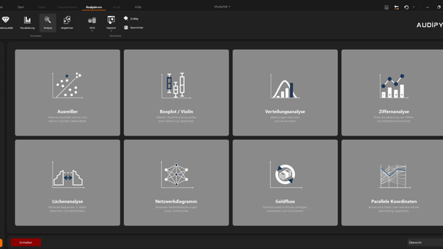 2026-03-22 19_13_58-AUDIPY Analyzer (2)
