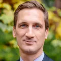 Prof. Dr. Boris Paal 