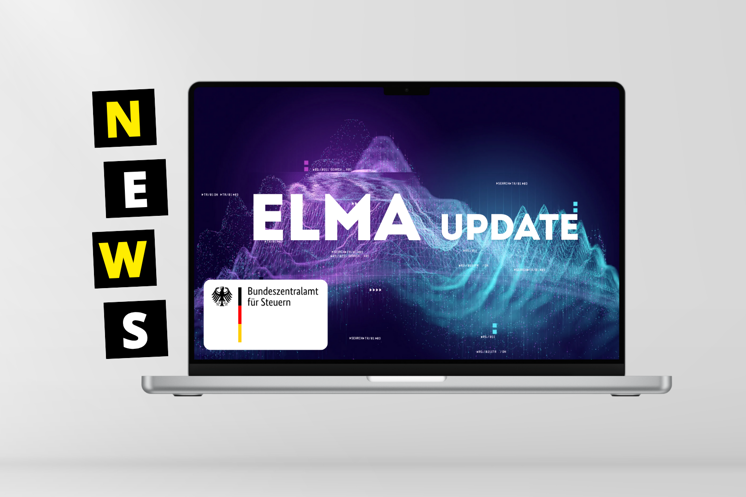 ELMA NEWS 1920X1080px