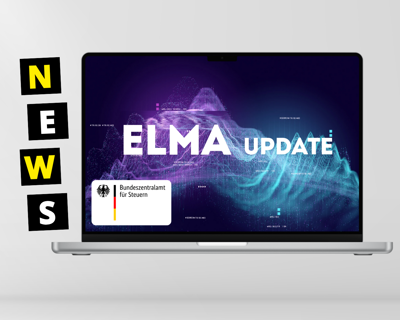 ELMA NEWS 1920X1080px