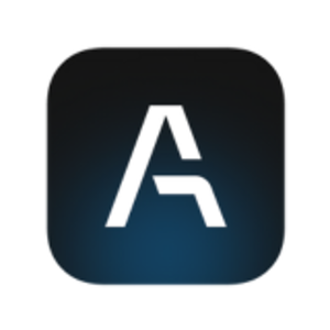 Agicap LOGO 160X160px (1)