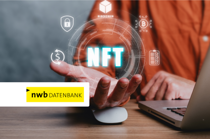 NWB Umsatzsteuer Nfts 1920X1080px
