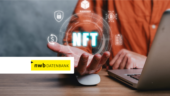 NFT-Handel: Umsatzsteuerliche Rechtsprechung