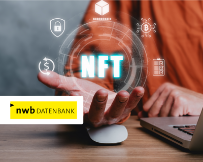 NWB Umsatzsteuer Nfts 1920X1080px