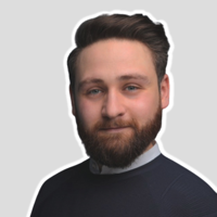 Hasan Acevit