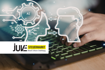 Juvesteuermarkt33 Beiträge 1920X1080px