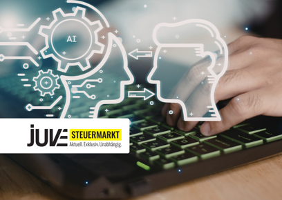 Juvesteuermarkt33 Beiträge 1920X1080px