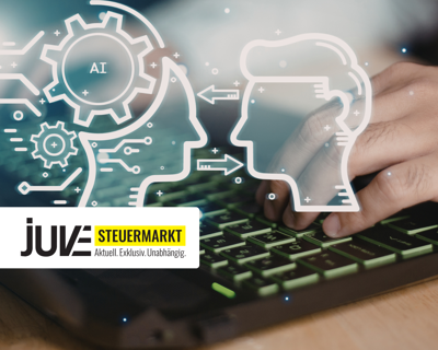 Juvesteuermarkt33 Beiträge 1920X1080px