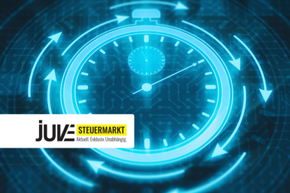 Juvesteuermarkt39 Beiträge 1920X1080px
