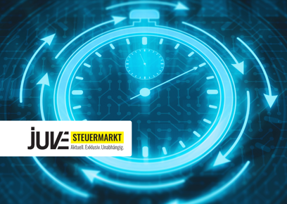 Juvesteuermarkt39 Beiträge 1920X1080px