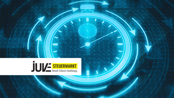 E-Rechnung: Warum Abwarten für den Mittelstand riskant wird