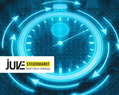 Juvesteuermarkt39 Beiträge 1920X1080px