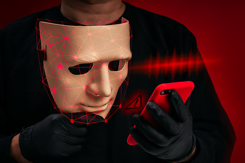 tab_rechnungs-manipulation