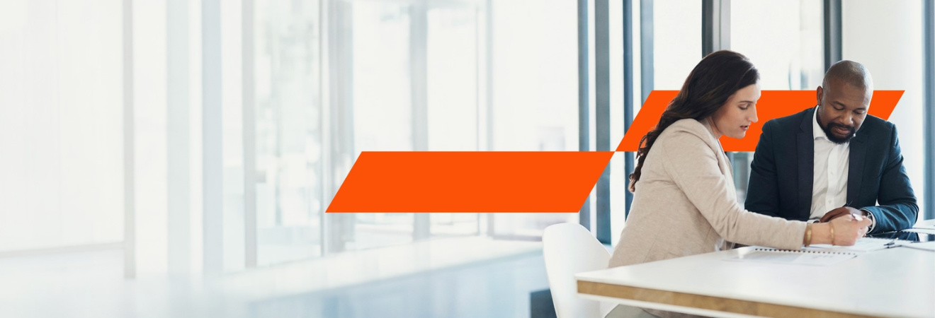 Pwc Data Controls Engine TOOL AUFMACHER 1320X450px