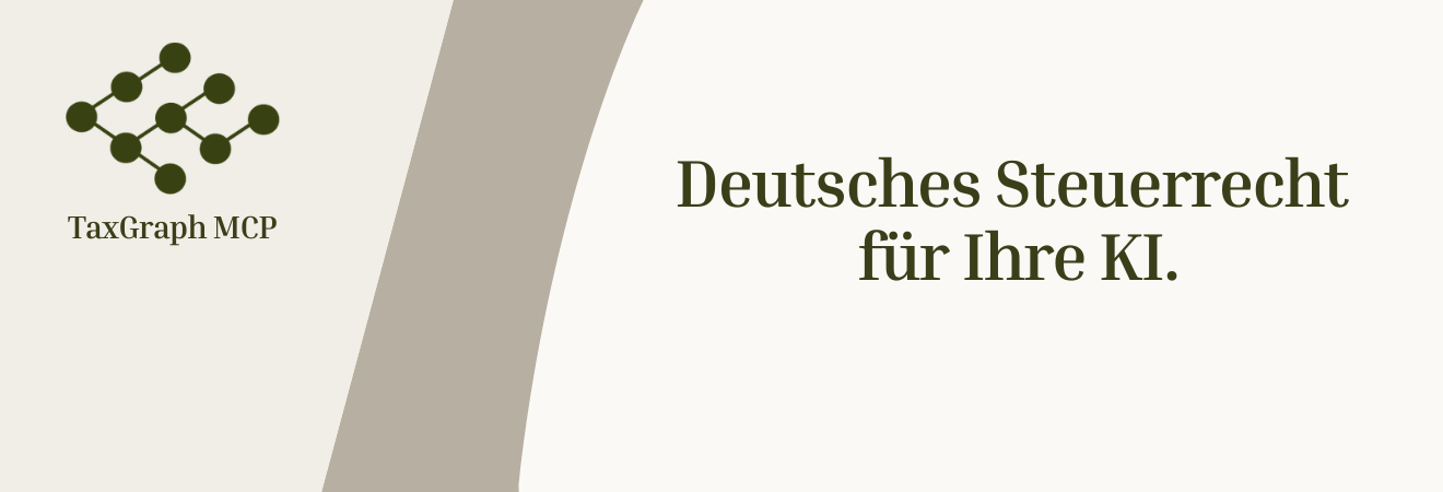 Taxgraph TOOL AUFMACHER 1320X450px