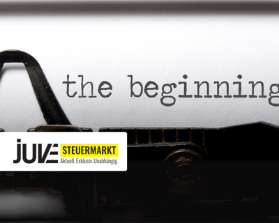 Juvesteuermarkt21.2 Beiträge 1920X1080px