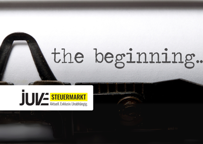 Juvesteuermarkt21.2 Beiträge 1920X1080px
