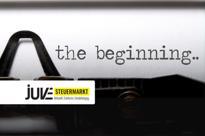 Juvesteuermarkt21.2 Beiträge 1920X1080px