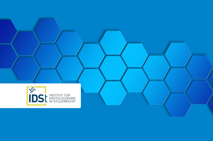 IDST Leitfadenblockchain Beiträge 1920X1080px