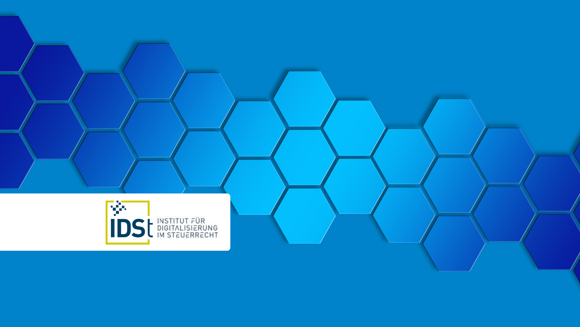 Blockchain-Technologie im Steuerrecht: Ein Leitfaden