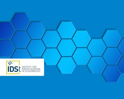 IDST Leitfadenblockchain Beiträge 1920X1080px