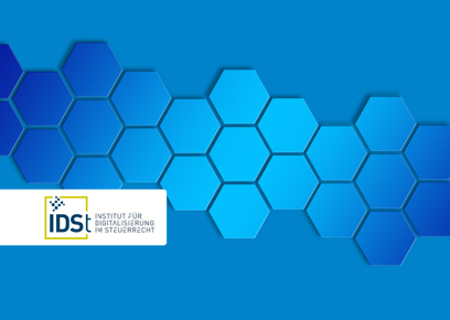 IDST Leitfadenblockchain Beiträge 1920X1080px