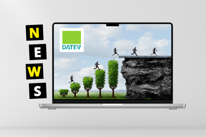 Datev NEWS 1920X1080px