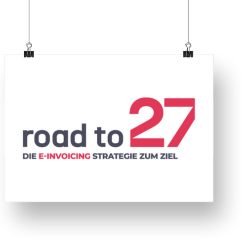 Roadto27 EVENT Aufmacher Detail 500X500px (2)