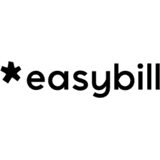 easybill_Logo_S_positiv
