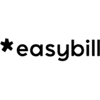easybill_Logo_S_positiv
