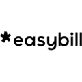 easybill_Logo_S_positiv