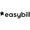 easybill_Logo_S_positiv