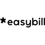 easybill_Logo_S_positiv