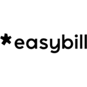 easybill_Logo_S_positiv