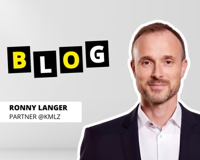 Langer BLOG 1920X1080px